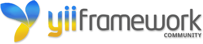 Yii Framework